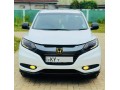 honda-vezel-2014-small-0