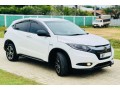 honda-vezel-2014-small-6