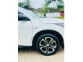 honda-vezel-2014-small-8