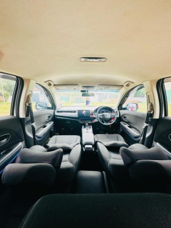 honda-vezel-2014-big-5