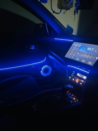honda-vezel-2014-big-1