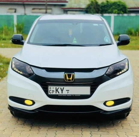 honda-vezel-2014-big-0