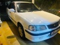 nissan-sunny-fb15-small-0