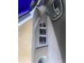 nissan-sunny-fb15-small-9