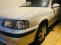 nissan-sunny-fb15-small-2
