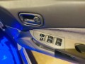 nissan-sunny-fb15-small-5
