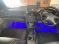 nissan-sunny-fb15-small-10