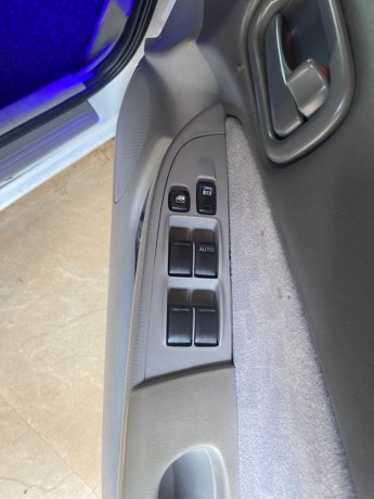 nissan-sunny-fb15-big-9