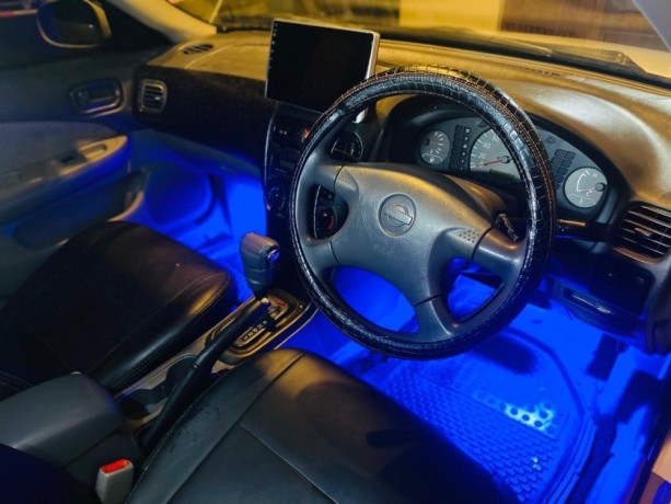 nissan-sunny-fb15-big-8