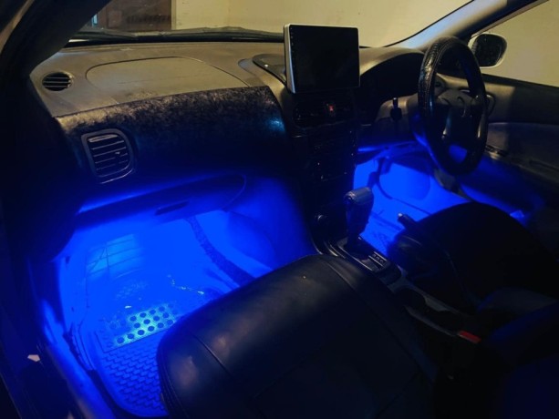 nissan-sunny-fb15-big-7