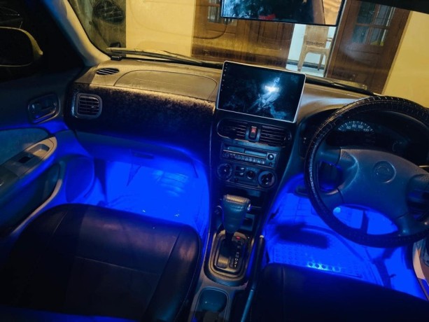 nissan-sunny-fb15-big-4