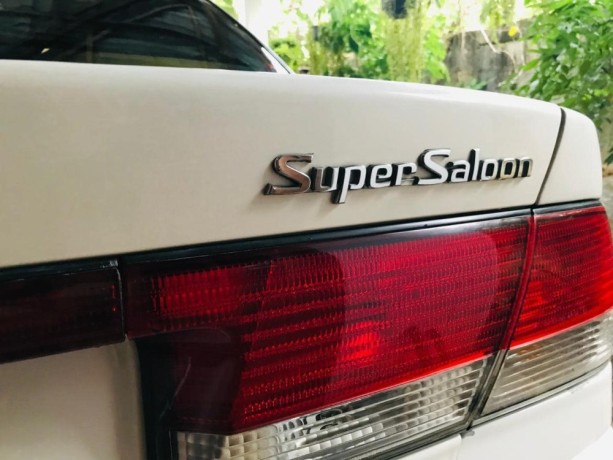 nissan-sunny-fb15-big-1