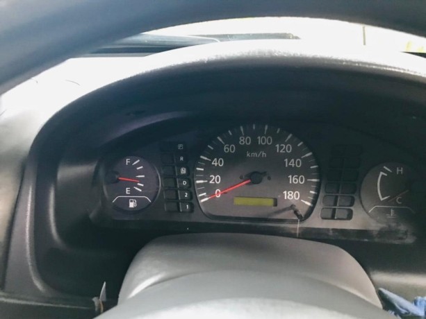 nissan-sunny-fb15-big-6