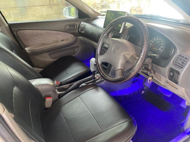 nissan-sunny-fb15-big-11