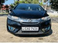 honda-fit-gp5-s-grade-2014-small-0