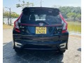 honda-fit-gp5-s-grade-2014-small-1