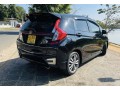 honda-fit-gp5-s-grade-2014-small-4