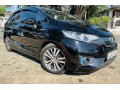 honda-fit-gp5-s-grade-2014-small-2