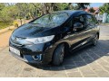 honda-fit-gp5-s-grade-2014-small-3
