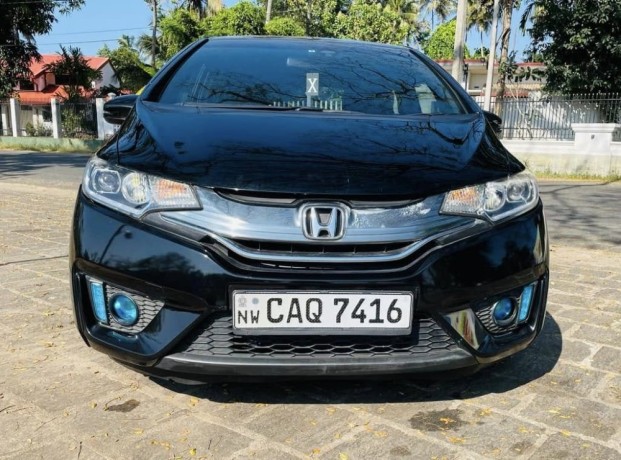 honda-fit-gp5-s-grade-2014-big-0