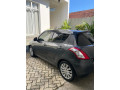 suzuki-swift-2011-small-1