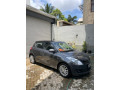 suzuki-swift-2011-small-0