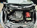 suzuki-swift-2011-small-2