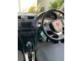 suzuki-swift-2011-small-4