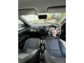 suzuki-swift-2011-small-3