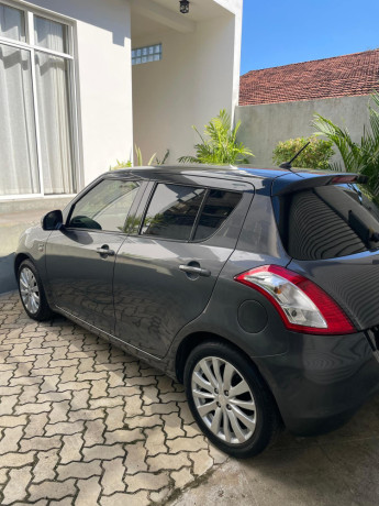 suzuki-swift-2011-big-1