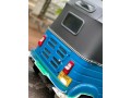 bajaj-4-stroke-threewheel-small-4