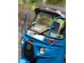 bajaj-4-stroke-threewheel-small-2