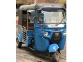 bajaj-4-stroke-threewheel-small-0