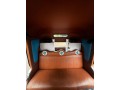bajaj-4-stroke-threewheel-small-5
