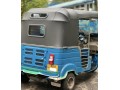 bajaj-4-stroke-threewheel-small-1