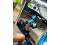 bajaj-4-stroke-threewheel-small-6