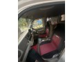 suzuki-every-2011-small-2