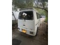 suzuki-every-2011-small-1