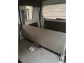 suzuki-every-2011-small-3