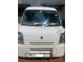 suzuki-every-2011-small-0