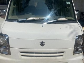 suzuki-every-2011