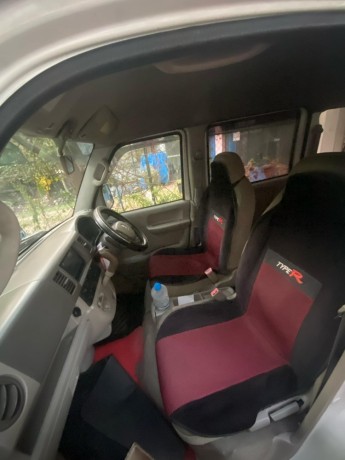 suzuki-every-2011-big-2