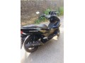 honda-pcx-2017-small-1