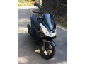 honda-pcx-2017-small-0
