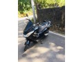 honda-pcx-2017-small-6