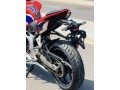 honda-cbr-250r-2021-small-5