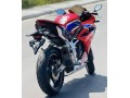 honda-cbr-250r-2021-small-1
