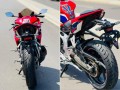 honda-cbr-250r-2021-small-3