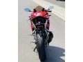 honda-cbr-250r-2021-small-4