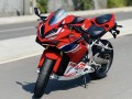 honda-cbr-250r-2021-small-2